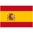 ES Flag